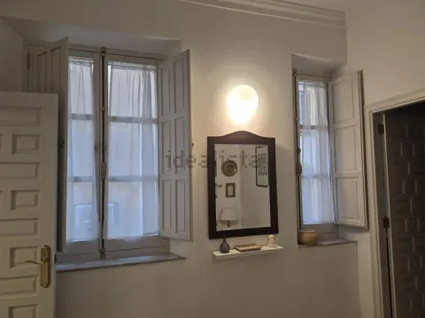 Pis de 55 m² a Sevilla