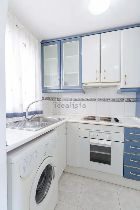 Maison 95 m² à Algorfa