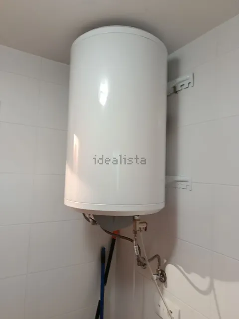Pis de 90 m² a Torrent