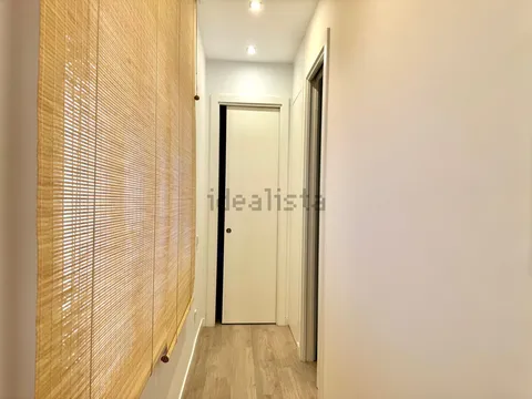 Appartement 81 m² à Valence