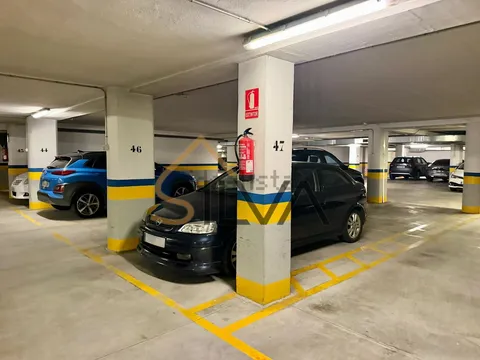 Pis de 122 m² a Lugo