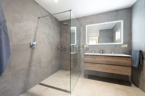 Casa de 165 m² a Muro