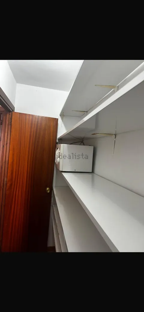 Appartamento 100 m² a Almería