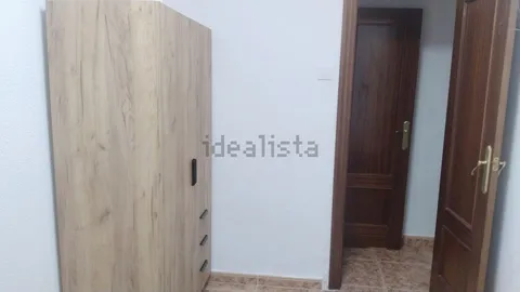 Room for rent, Valencia (3/5)