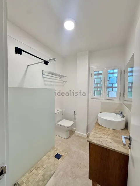 Appartement 75 m² à Alcúdia