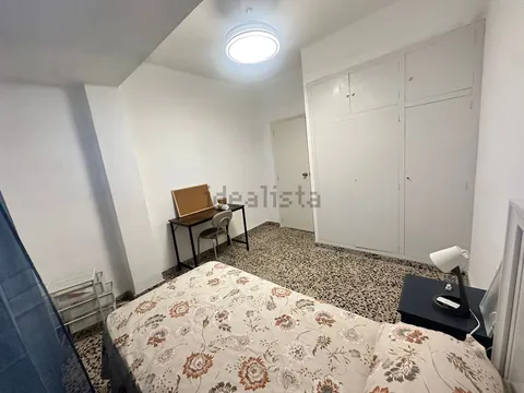 Habitació de lloguer, Nules (4/20)