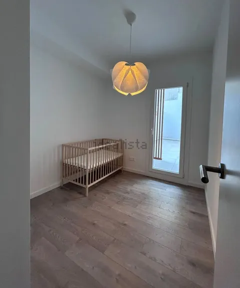 Appartement 147 m² à Fuengirola