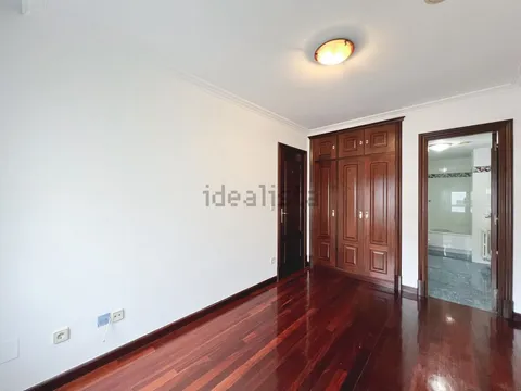 Pis de 76 m² a Vigo