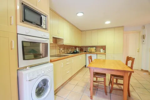 Casa de 268 m² en Rocafort