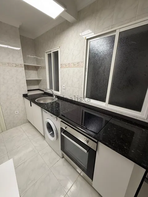 Apartamento 67 m² em Miranda de Ebro