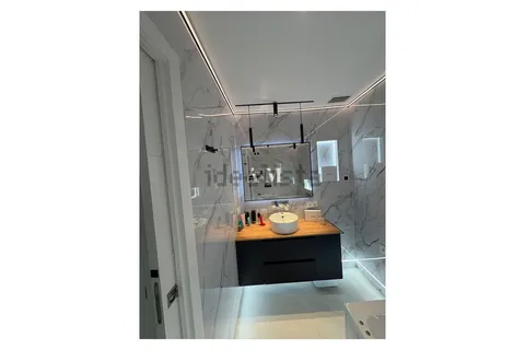 Appartamento 105 m² a Torrevieja