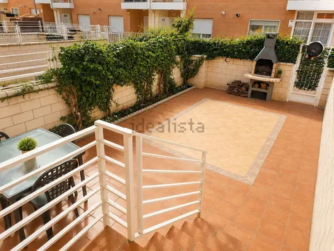 Habitació de lloguer, María de Huerva
