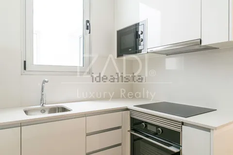 Wohnung 57 m² in Las Palmas de Gran Canaria
