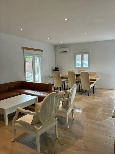 Moradia 150 m² em Coín