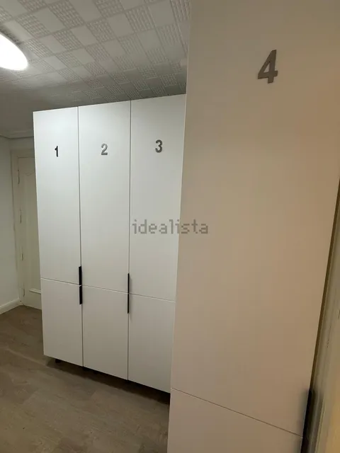 Apartamento 67 m² em Miranda de Ebro