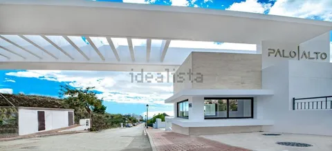 Pis de 180 m² a Marbella