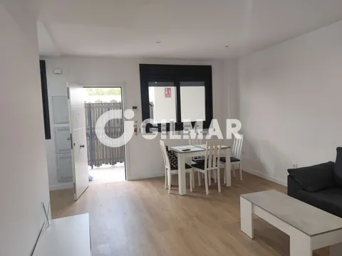 Pis de 82 m² a Gelves (2/30)