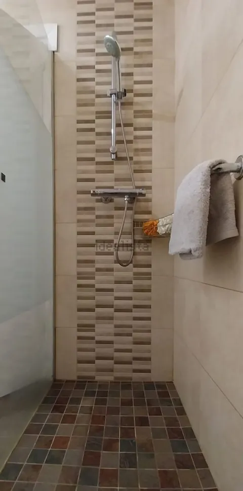 Appartamento 40 m² a Málaga