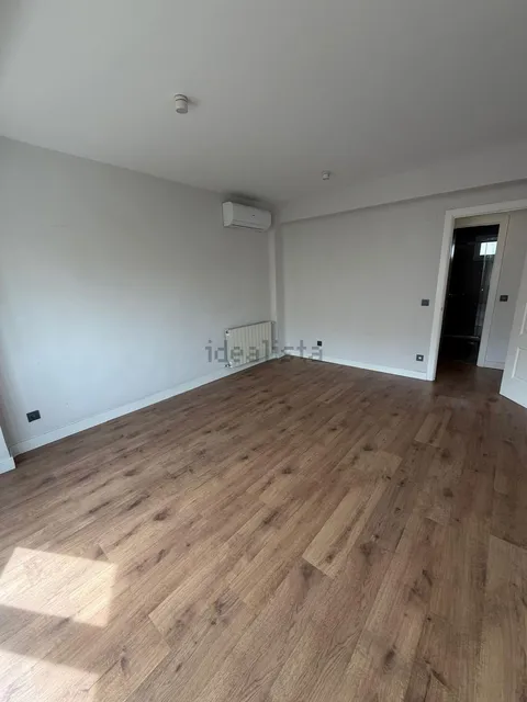 Pis de 80 m² a Madrid