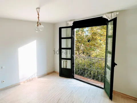 Wohnung 77 m² in Madrid