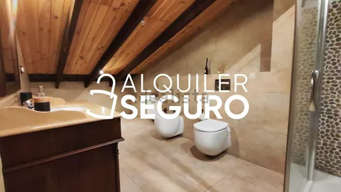 Maison 270 m² à Valence