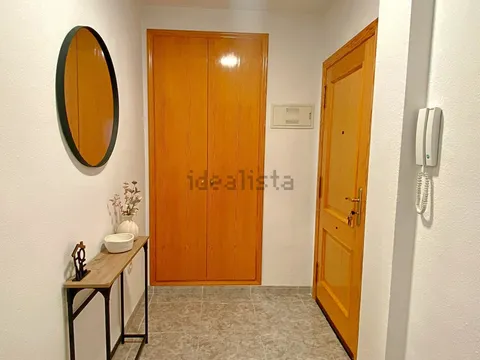 Room for rent, Sueca
