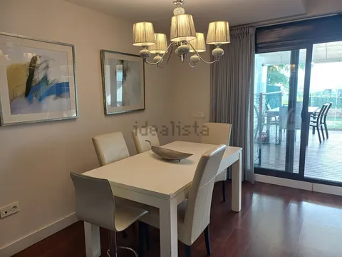 Casa 200 m² a San Roque