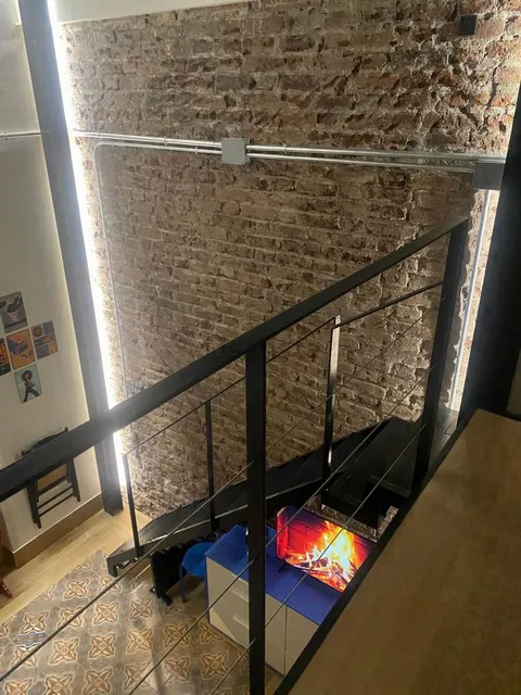 Apartamento 39 m² em Santa Cruz de Tenerife