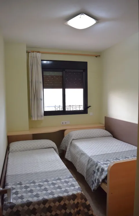 Flat 82 m² in Puçol