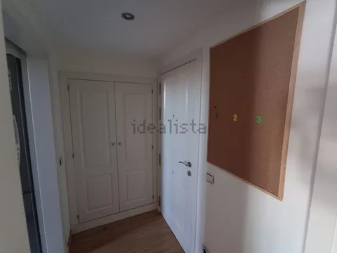 Habitació de lloguer, San Juan de Aznalfarache (2/7)