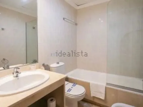 Pis de 130 m² a Marbella