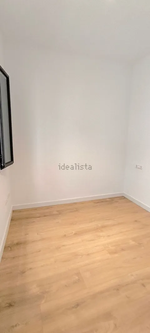 Pis de 75 m² a Sevilla