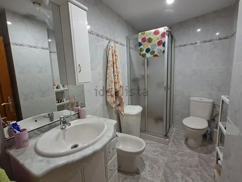 Pis de 71 m² a Cangas del Narcea
