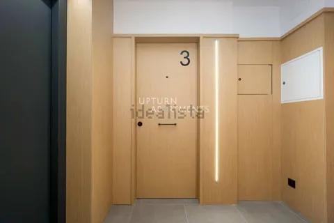 Appartement 45 m² à Barcelone