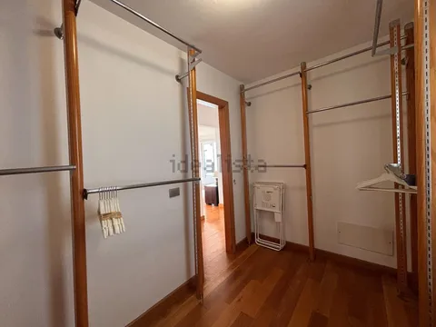 Haus 280 m² in El Rosario