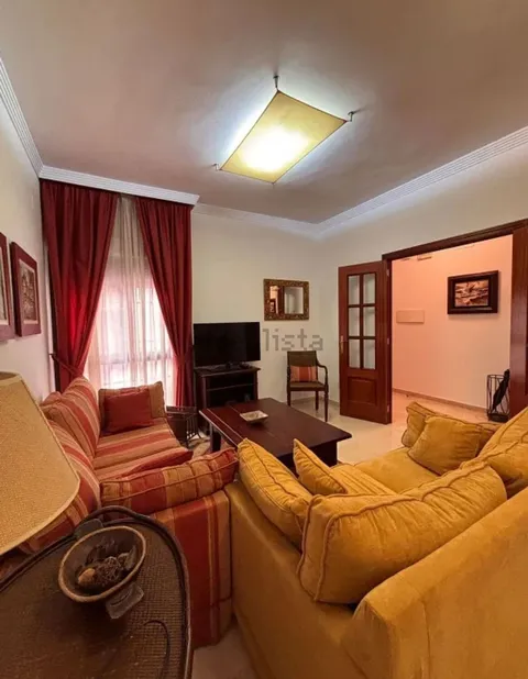 Appartement 62 m² à Madrid (4/5)
