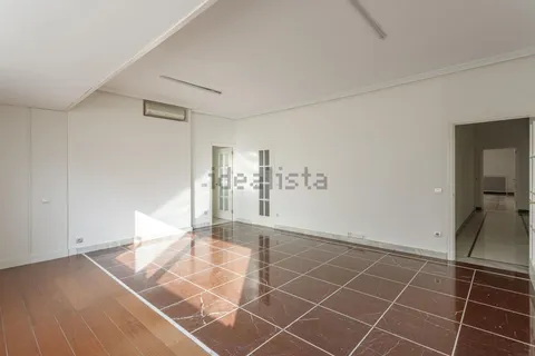Apartamento 287 m² em Madrid
