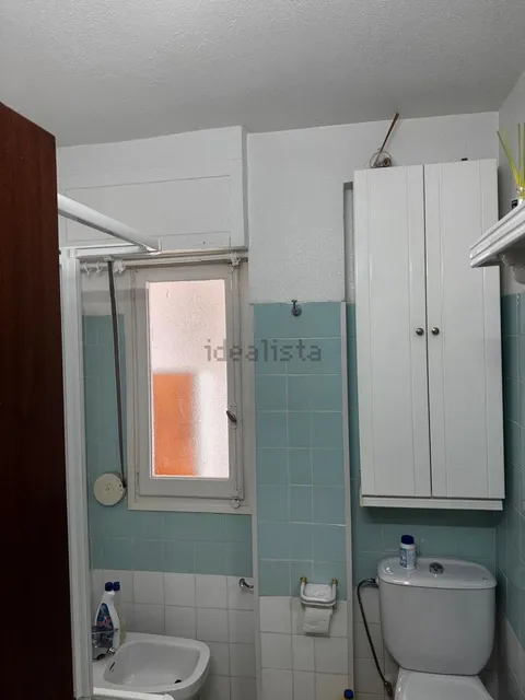 Wohnung 75 m² in Xixona / Jijona