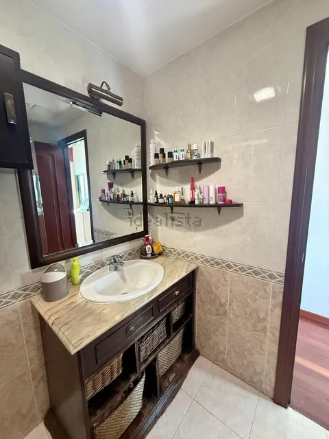 Wohnung 144 m² in Pontevedra