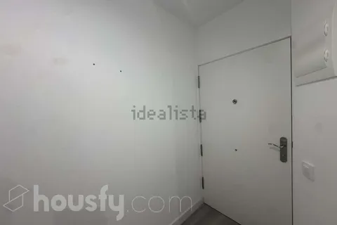 Pis de 55 m² a Madrid