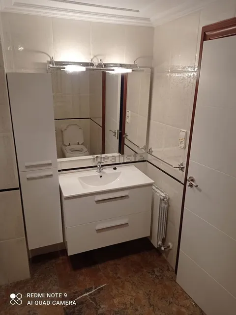 Quarto para alugar, Vinaròs