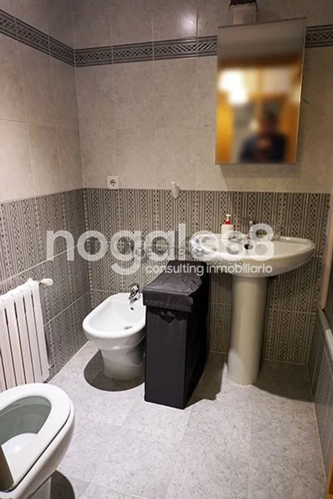 Appartement 80 m² à Oviède (3/7)