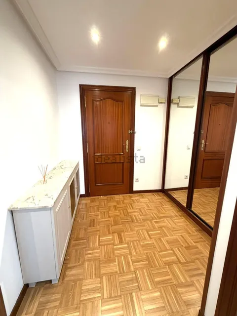 Appartamento 68 m² a Gijón / Xixón