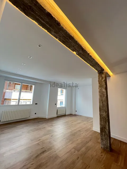 Pis de 130 m² a Valladolid (2/20)