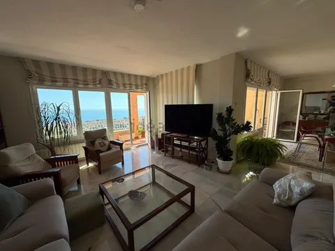 Casa 410 m² a Málaga