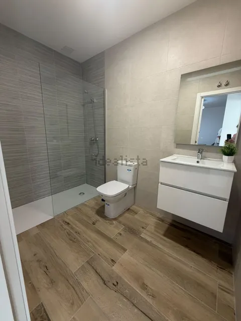 Haus 225 m² in Argés (2/10)