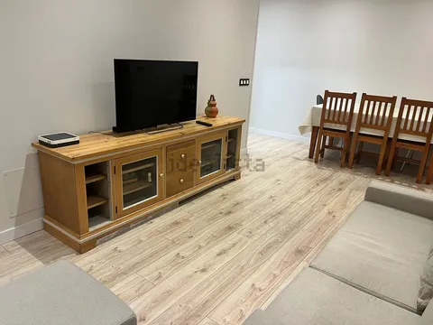 Wohnung 80 m² in Madrid
