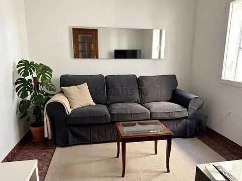 Квартира 117 м² у Madrid