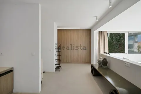Haus 280 m² in Marbella