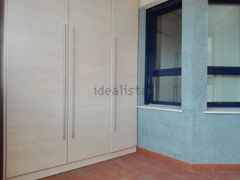 Pis de 106 m² a València